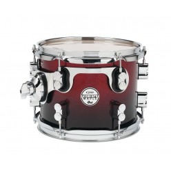 PDP by DW 7179501 Tom Tomy Concept Maple